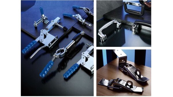 關于退換貨問題？