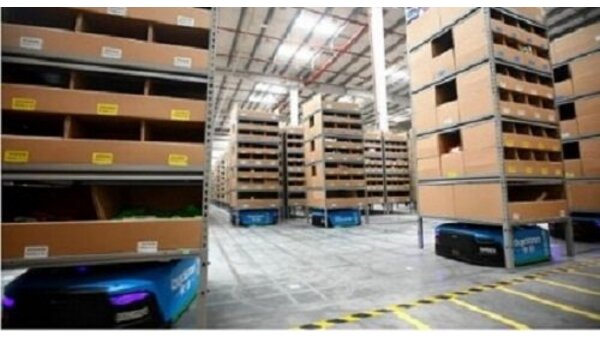 產(chǎn)品是否有貨？沒貨怎么辦？