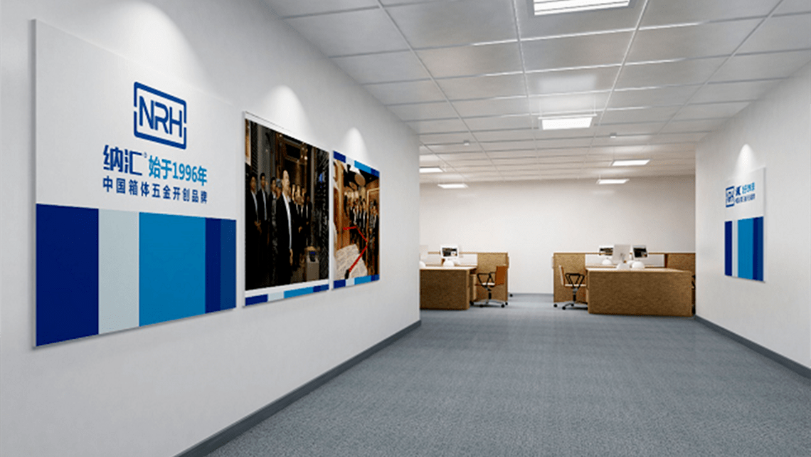 搭扣廠家 搭扣廠家