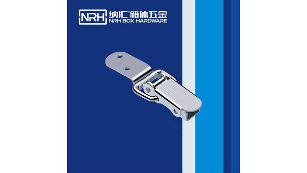  調節搭扣 設備箱搭扣 搭扣加工 5410-70-FE-ZL