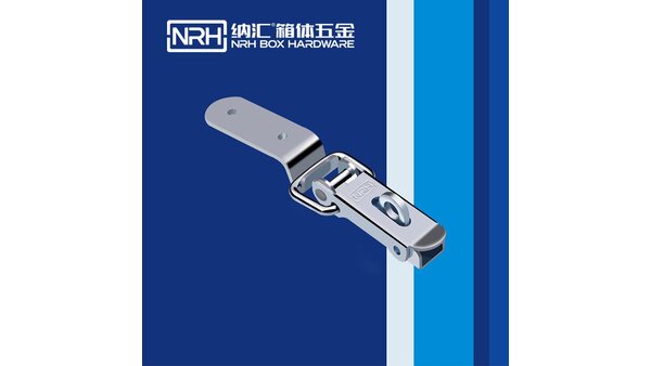 柜箱搭扣 器材箱搭扣 供應搭扣鎖廠家 5410-88K-FE-ZL