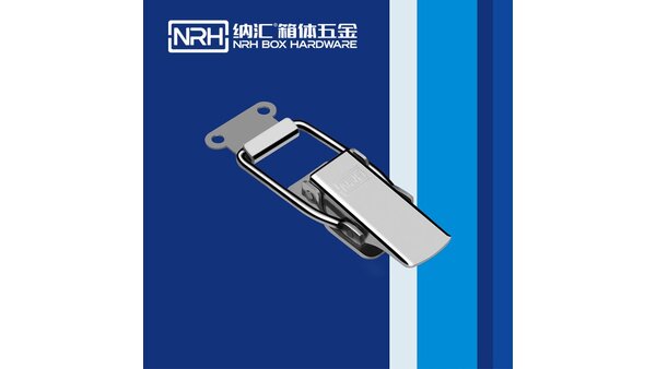 木箱搭扣 配電箱搭扣 搭扣供應商 5412-116-S04-ZG