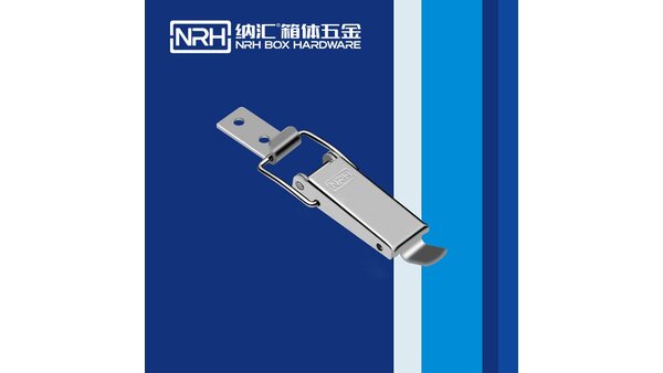  調節搭扣 重型搭扣鎖扣 配電柜搭扣 5415-75-S04-ZG