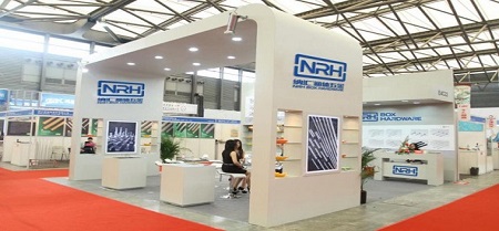 搭扣箱扣鎖扣廠家優勢