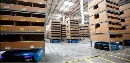 搭扣箱扣鎖扣廠家優勢