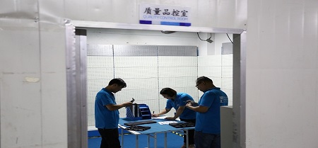 搭扣箱扣鎖扣廠家優勢