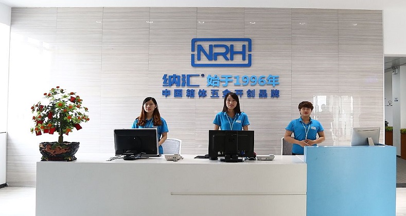 搭扣箱扣鎖扣廠家優勢